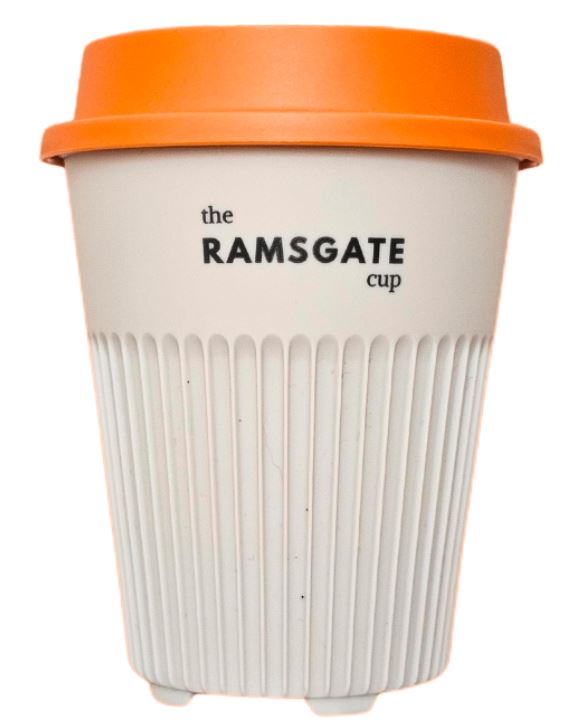 The Ramsgate Cup